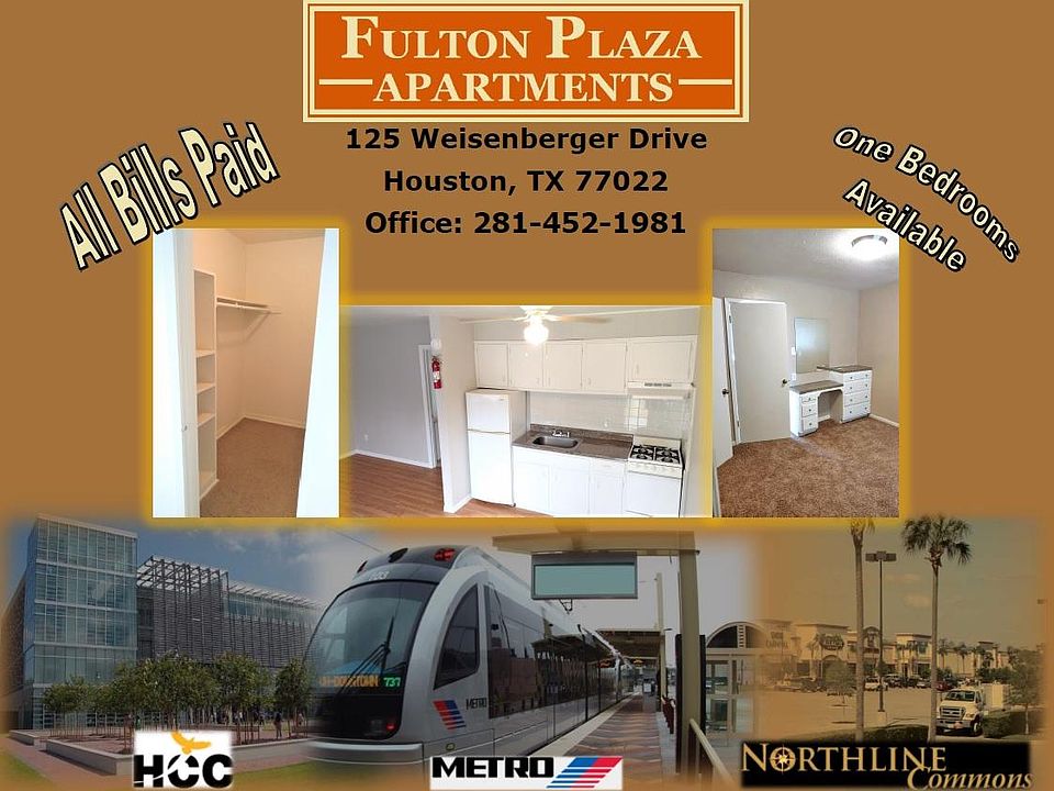 1st image of 125 Weisenberger Dr APT 27