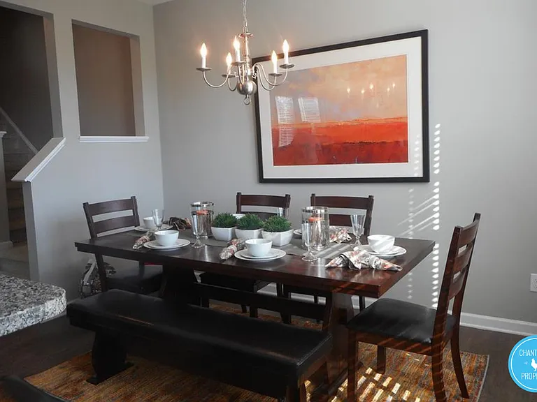 2147 Sunny Cove Dr — Photo 8