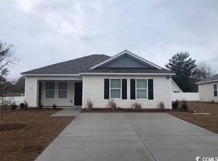 1992 Whispering Pines St LOT 38, Ocean Isle Beach, NC 28469