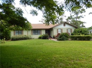 4161 Alm Ct, Orlando, FL 32817