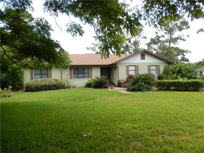 4161 Alm Ct, Orlando, FL, 32817