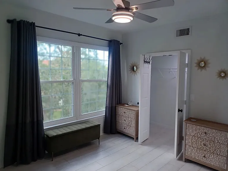 23540 Walden Center Dr #308 — Photo 21