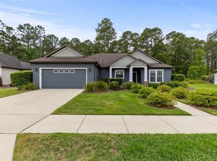 8234 NW 44th Dr, Gainesville, FL 32653