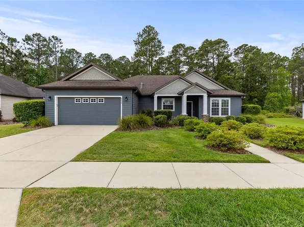 8234 NW 44th Dr, Gainesville, FL 32653