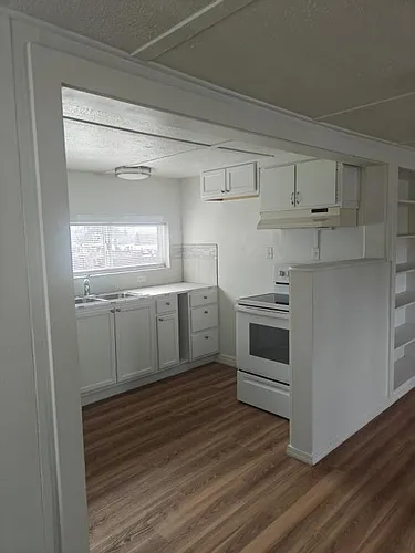 35370 Devonshire Ct Photo 1