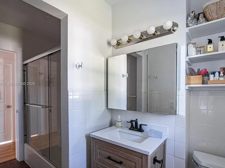 1244 S Alhambra Cir — Photo 14