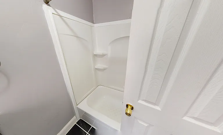 1310 E Fayette St #1 — Photo 2