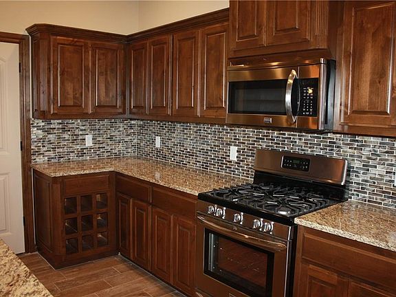 4th image of 4809 SW 129th St