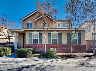 1658 Sophia Ct, Riverside, CA 92501