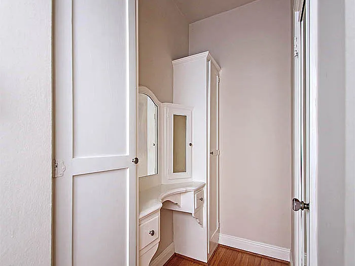 360 Forest Avenue — Photo 12