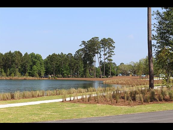 3rd image of 620 Old Moreland Road
