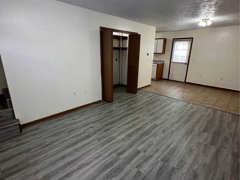 2910 Doralane Ave #B — Photo 9