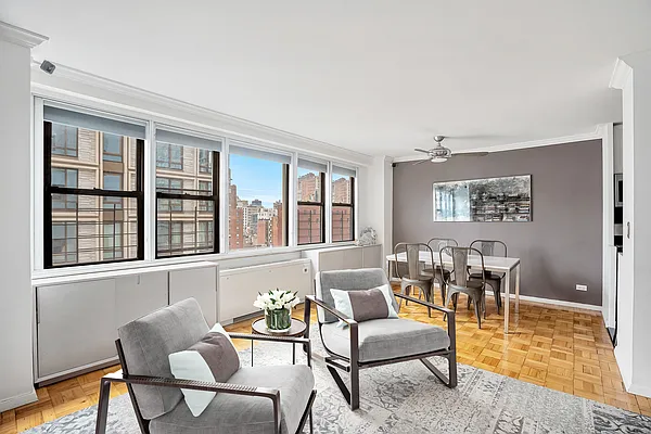Sold by Compass | media 3