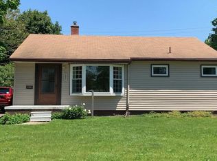 1341 Grove Rd, Ypsilanti, MI 48198