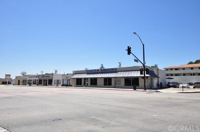 1st image of 921 S San Gabriel Blvd