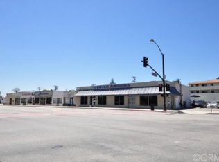 921 S San Gabriel Blvd, San Gabriel, CA 91776