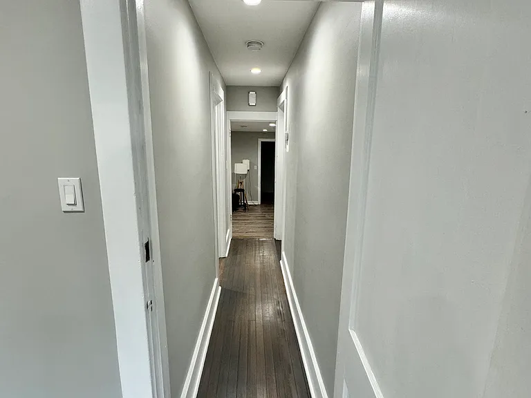 184 Forest St #2 — Photo 5