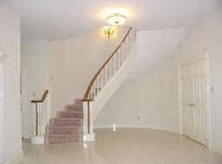 17306 Atherington Pl, Spring, TX 77379