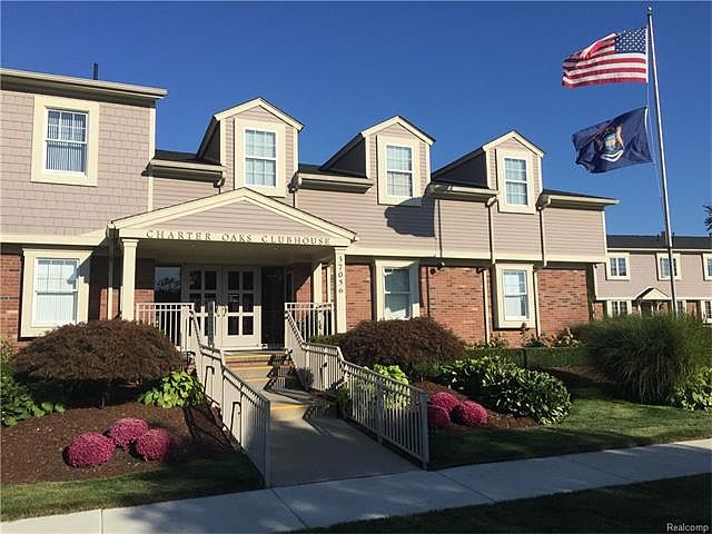 1st image of 19849 S Great Oaks Cir