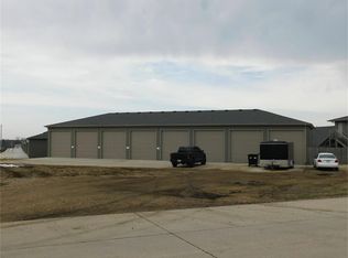 269 242nd Ave #18, Spirit Lake, IA 51360