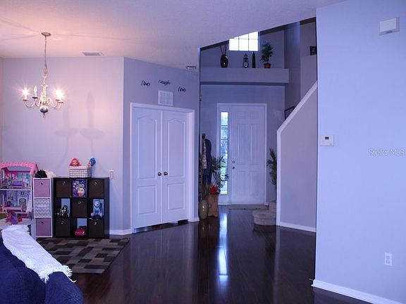 3rd image of 7603 Mariners Harbour Dr