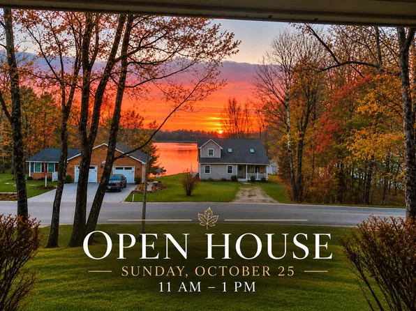251 Poor Farm Road, Lyman, ME 04002