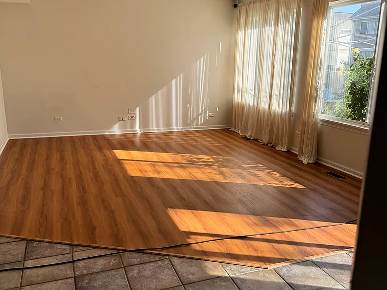 3151 Hopewell Dr — Photo 9