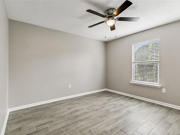 5th image of 7612 5th St