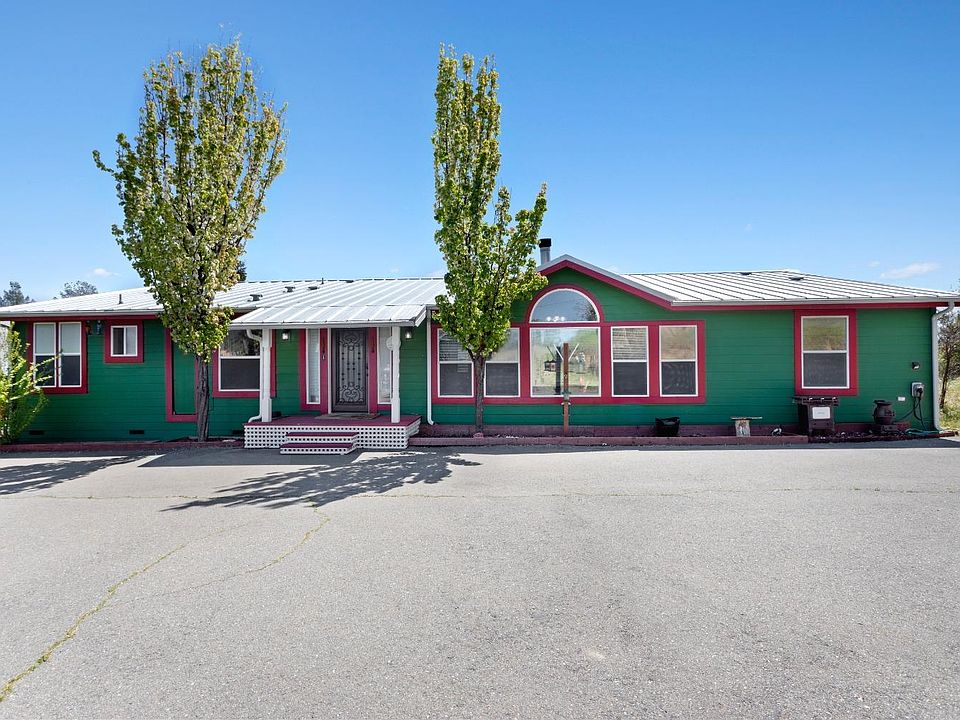 8707 Chili Hill Rd, Newcastle, CA 95658 MLS 224022040 Zillow
