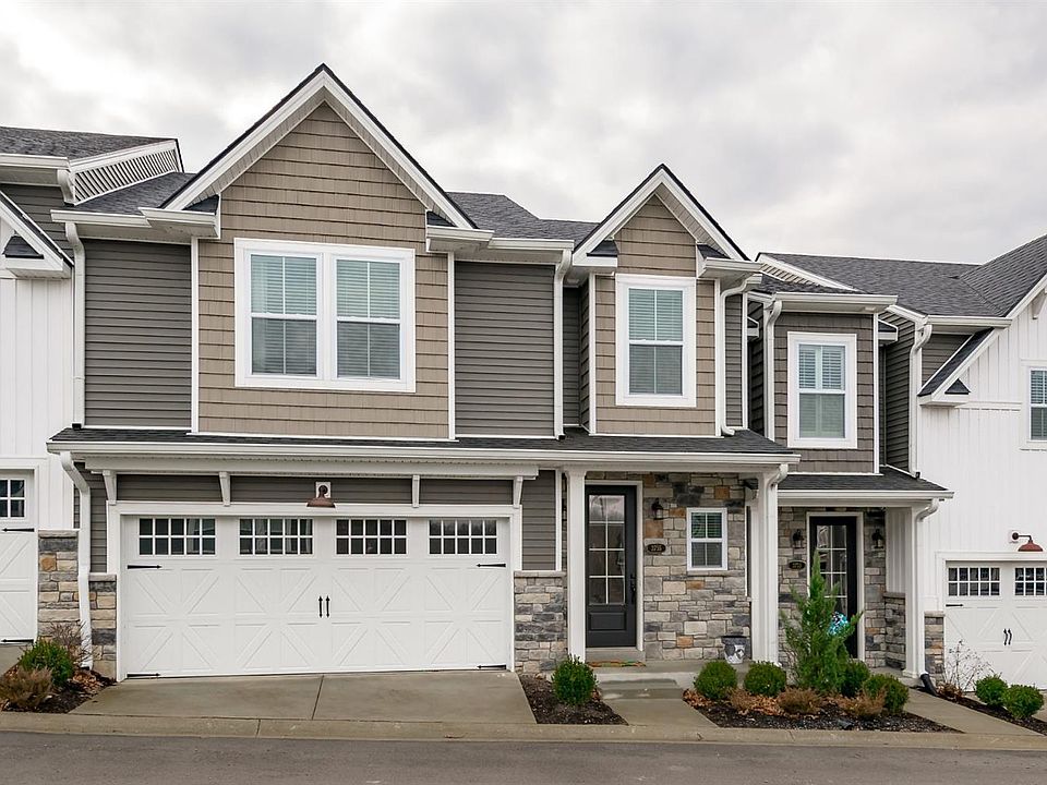 1st image of 3755 Kings Glen Park