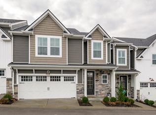 3755 Kings Glen Park, Lexington, KY 40514
