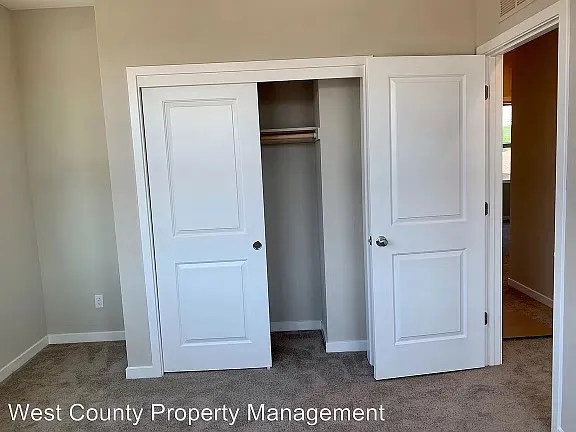 984 Brunello Dr — Photo 19