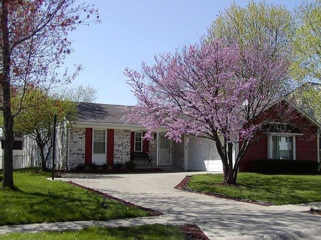 1st image of 3038 Osceola Ln