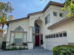 23850 Nicole Way #928, Yorba Linda, CA 92887