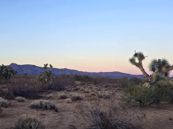 225 S Dead Eye Rd, Yucca, AZ 86438