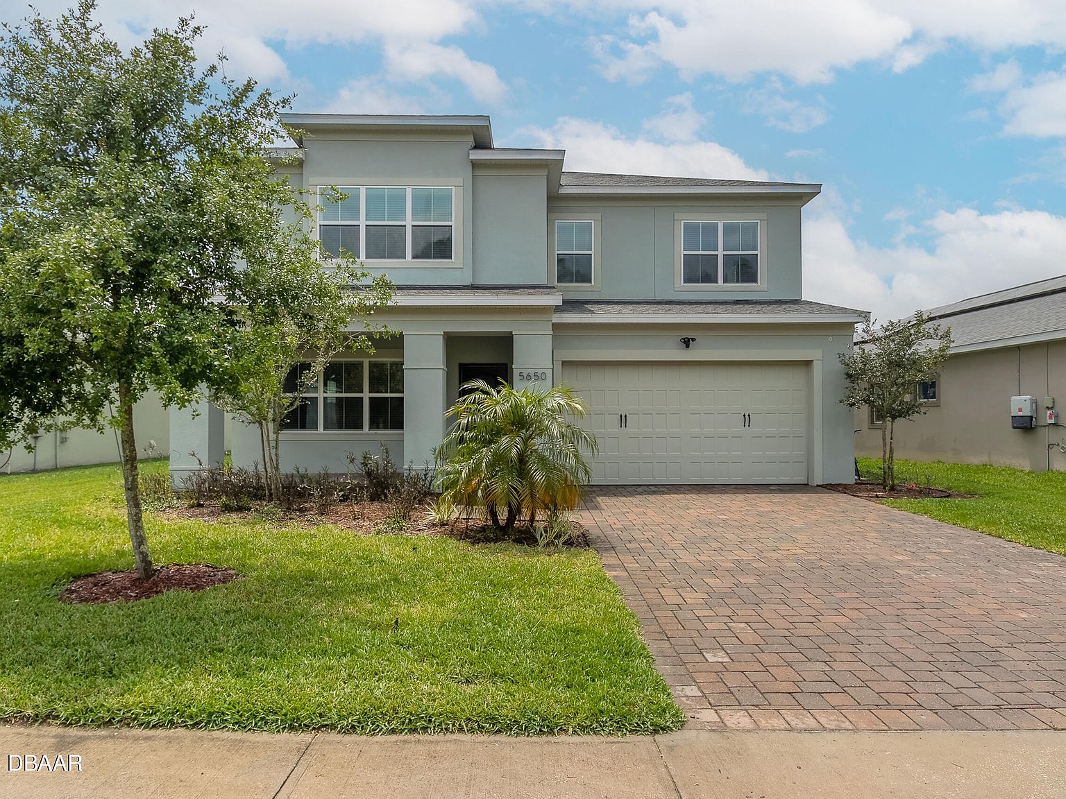 5650 Estero Loop, Port Orange, FL 32128 MLS 1108703 Zillow