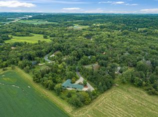 4570 Telemark Rd, Dundas, MN 55019