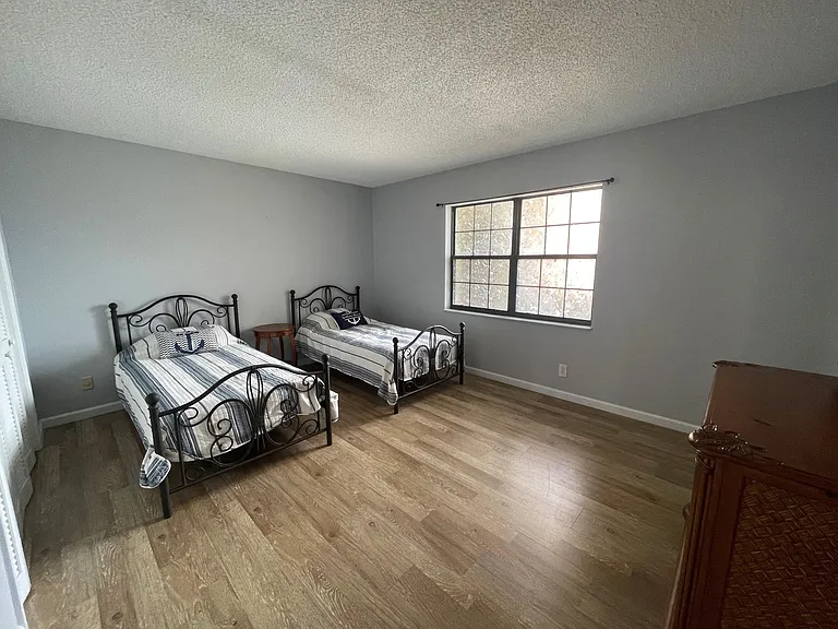 3100 SE Pruitt Rd #G207 — Photo 11