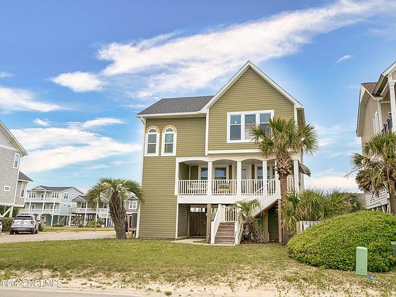 4th image of 230 W Beach Drive