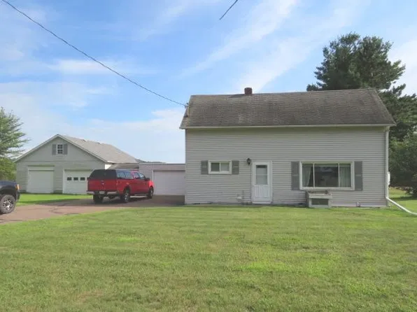 13175 30th Avenue, Chippewa Falls, WI 54729