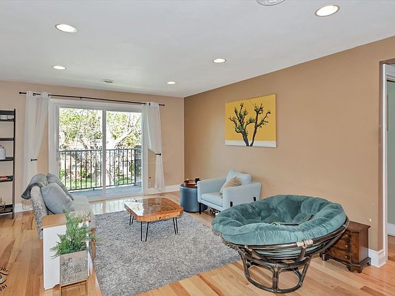 5th image of 9621 S Karlov Ave APT 301