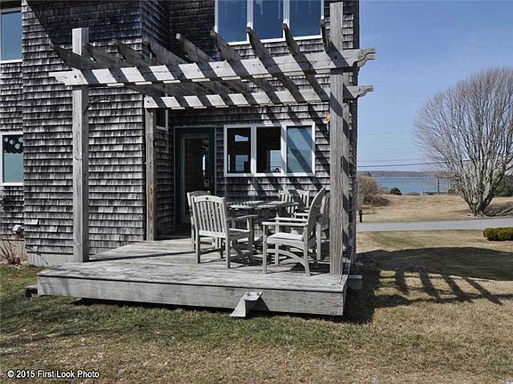 2nd image of 45 Starfish Dr