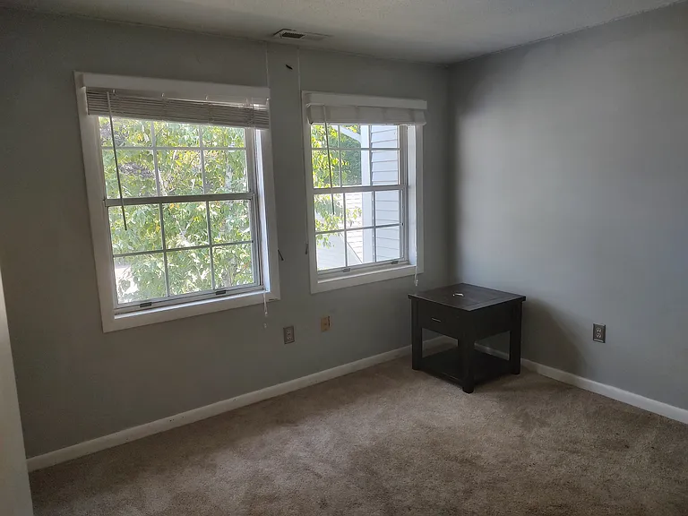 607 Spring Meadow Rd — Photo 18