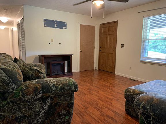 5th image of 645 Township Road 155 E