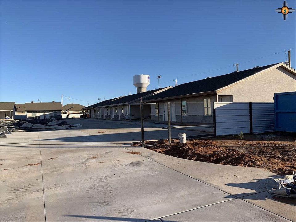 1st image of 2501 Martin Luther King Blvd