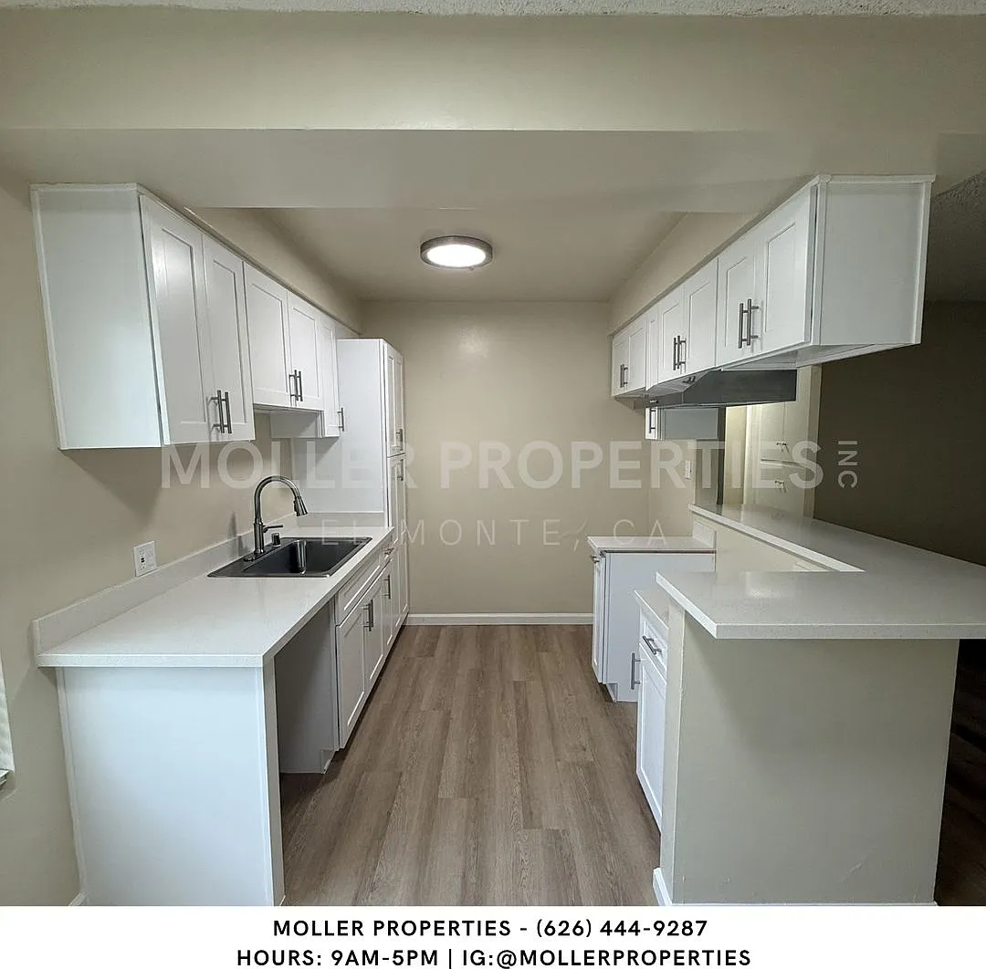 Jackson Pl 7265 — Photo 4