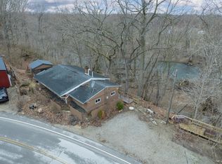 1427 Miami Trace Rd SE, Washington Court House, OH 43160