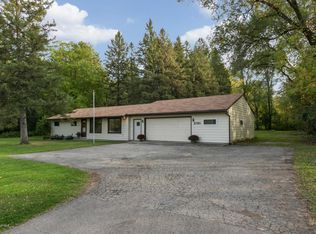 2730 Pinewood Rd SE, Rochester, MN 55904