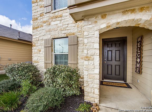 3rd image of 116 Jolie Cir