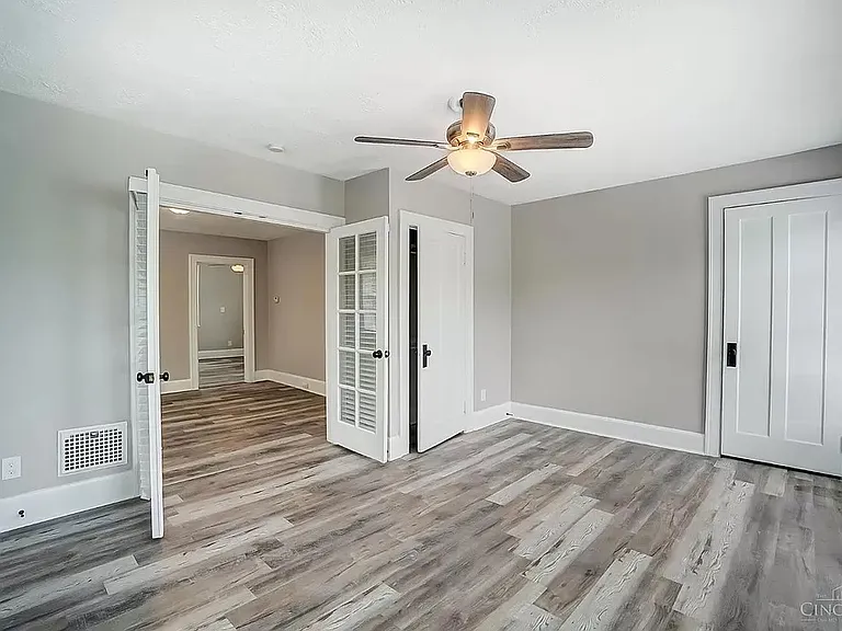 3479 Evanston Ave — Photo 12